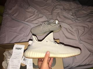 yeezy 350 v2 zebra restock, yeezy 350 v2 sesame YouTube